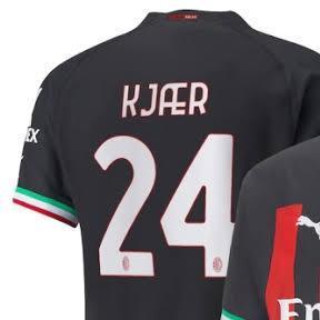Kjaer