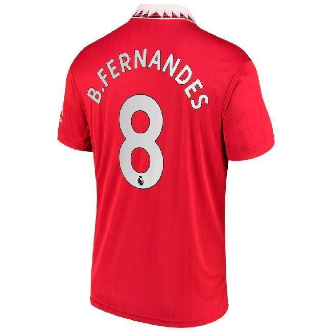 Fernandes