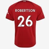 Robertson