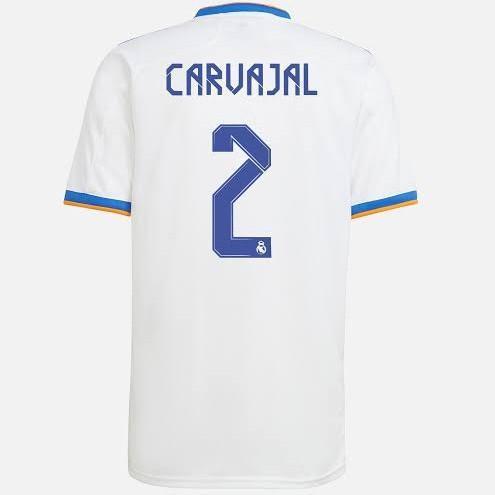 Carvajal