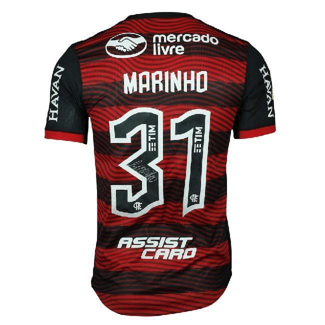 Marinho