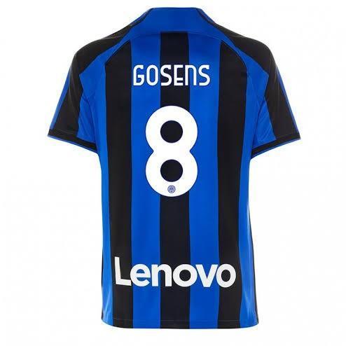 Gosens