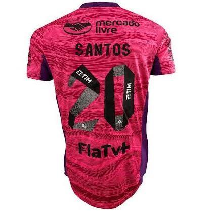 Santos