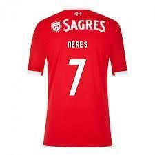 Divid neres
