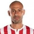 Mascherano