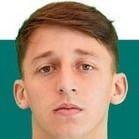 Galarza