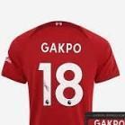 Gakpo