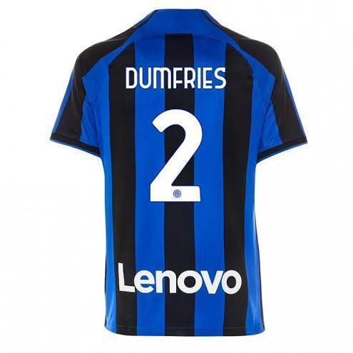 Dumfries