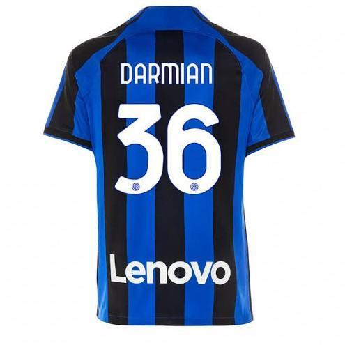 Darmian