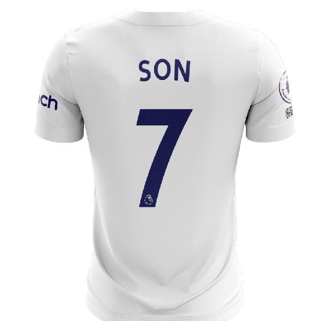 Son