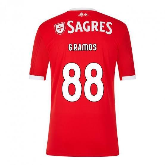 Ramos
