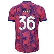 Perin