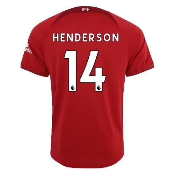 Handerson