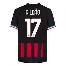 Leão