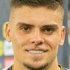 Gabriel