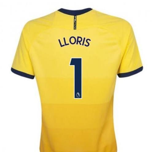 Lloris