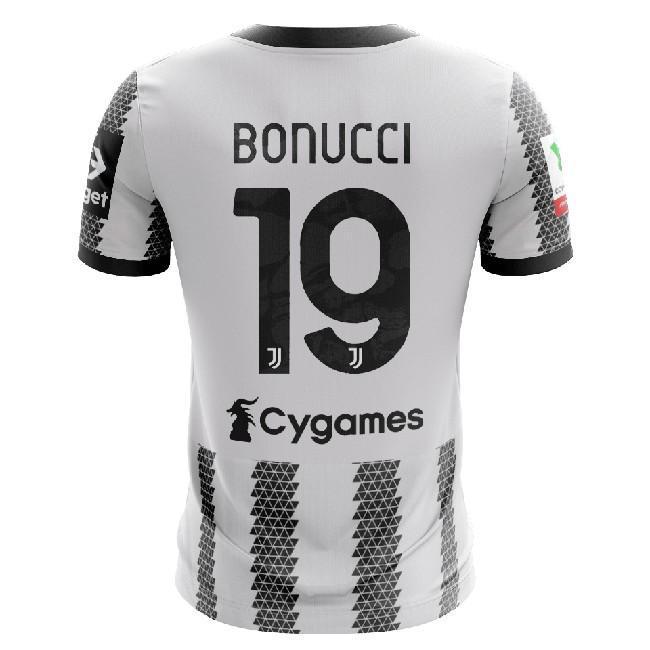 Bonucci