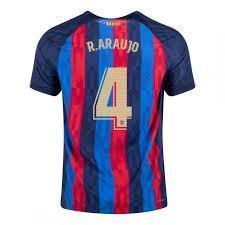 Araujo