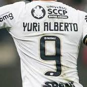 Yuri alberto
