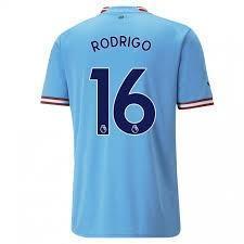 Rodri