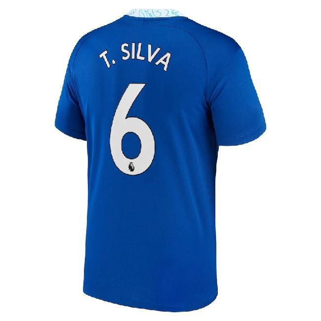 Silva