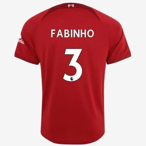 Fabinho
