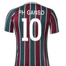 Ganso