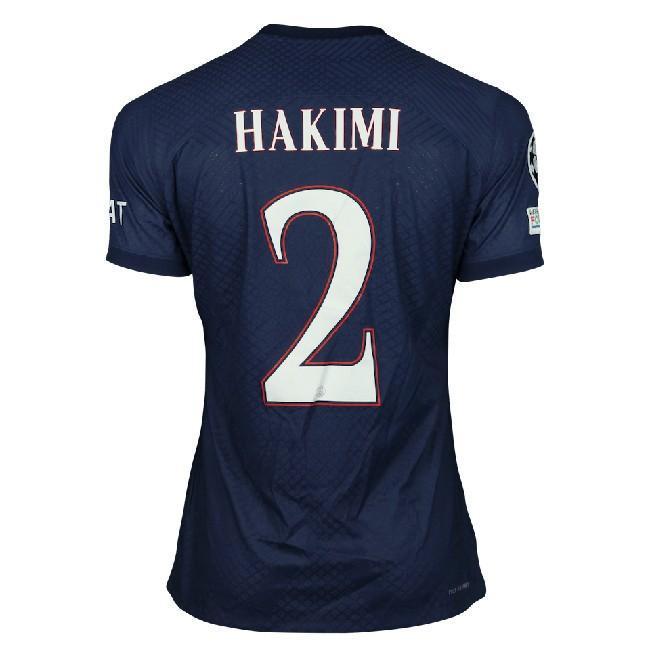 Hakimi