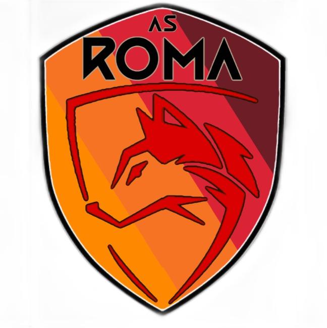 AS Roma