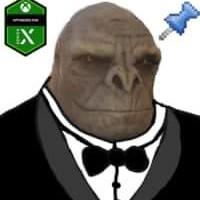 Kevin