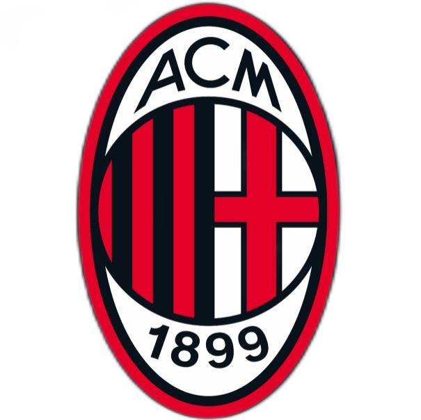 Forza Milan