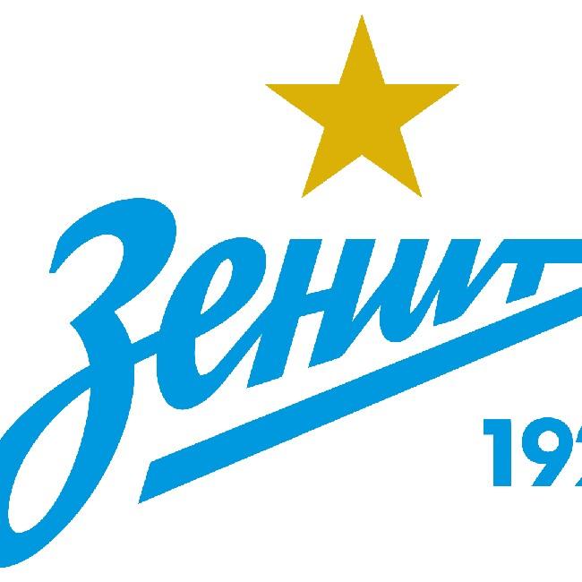 Zenit F.C