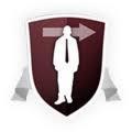 Agentes Libres