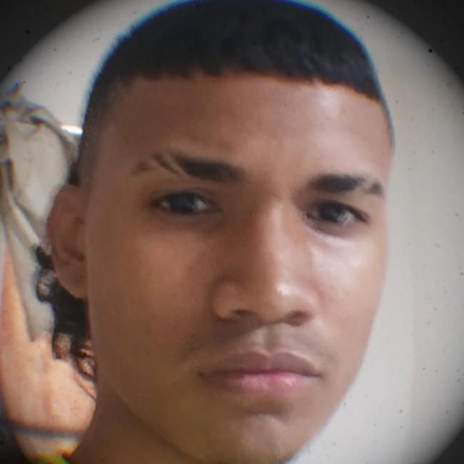 Papa yo mango