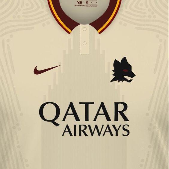Zaniolo