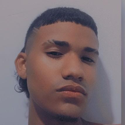 Weligton quiuw
