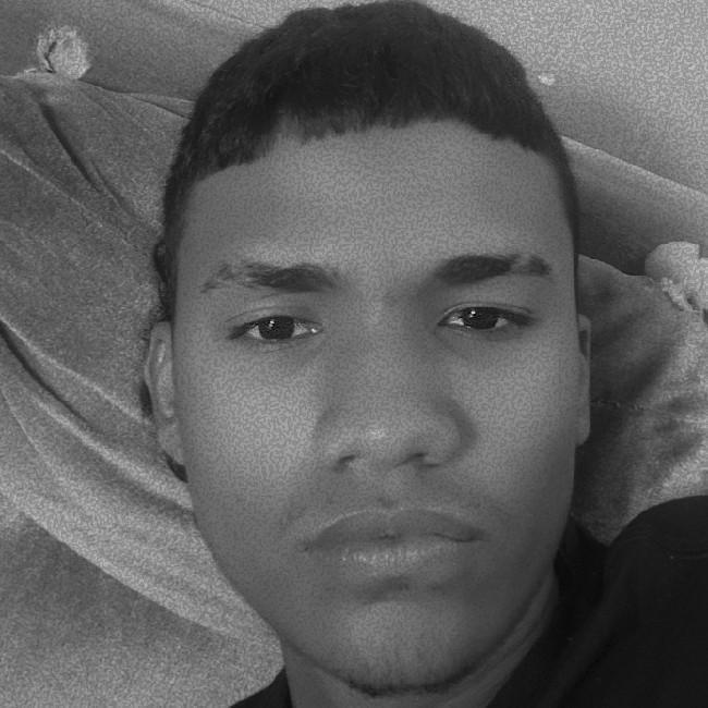 Maurice Poter