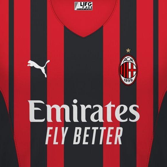 Mertens