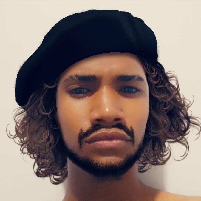 Pedro Paez