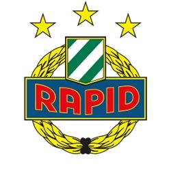Rapid Wien