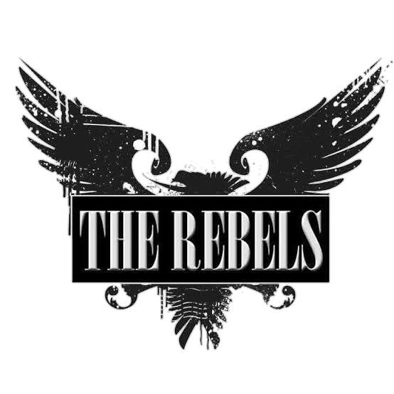 The Rebels