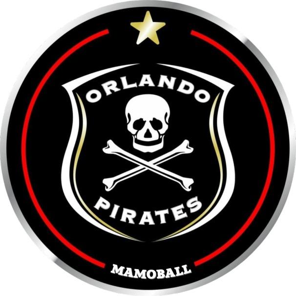 Orlando Pirates