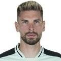 Ron-Robert Zieler