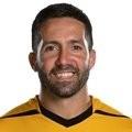 J. Moutinho