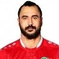 H. Almeida
