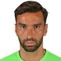 Rui Patricio