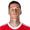J. Draxler