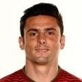 H. Postiga