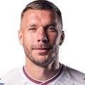 L. Podolski