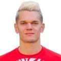 Mathias Ginter